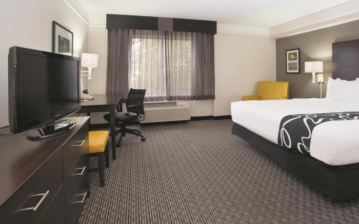 La Quinta Inn & Suites by Wyndham Mesa Superstition Springs