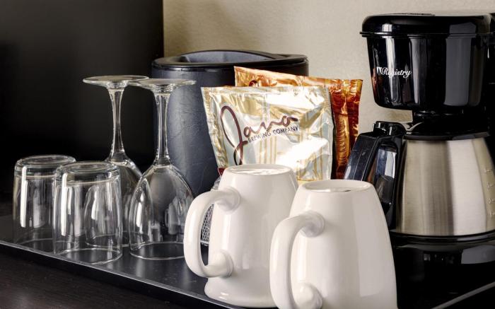 Hyatt House Bellevue