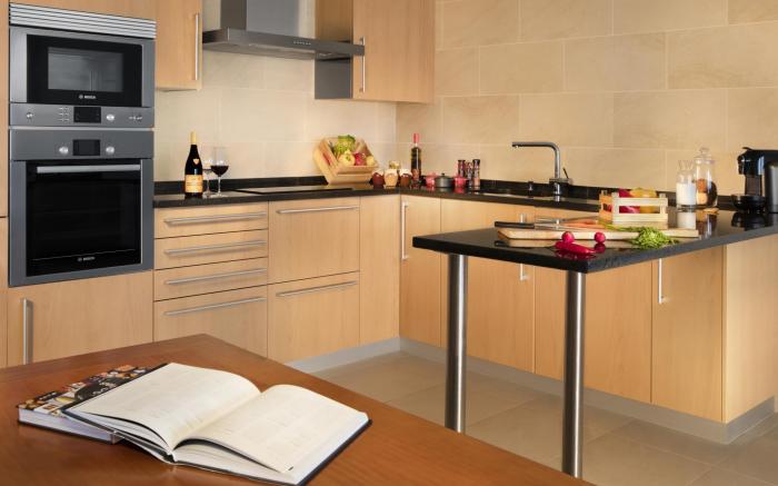 The Beachfront - Praia D'el Rey Golf & Beach Resort