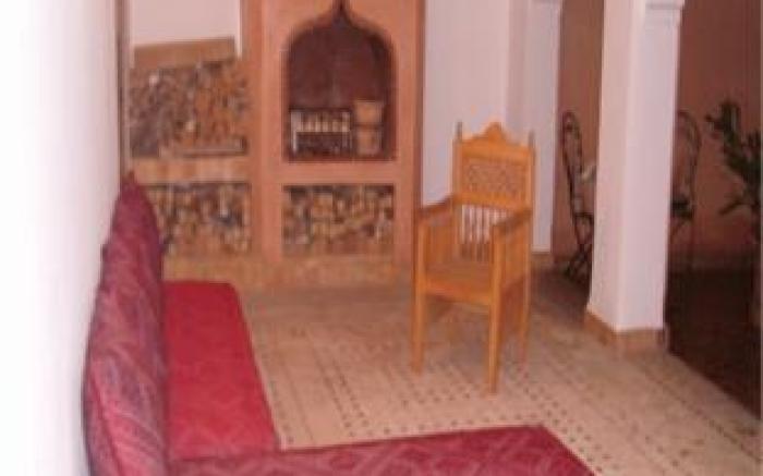 Riad Tayba