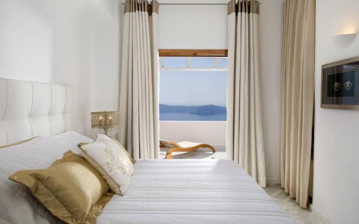 Gold Suites