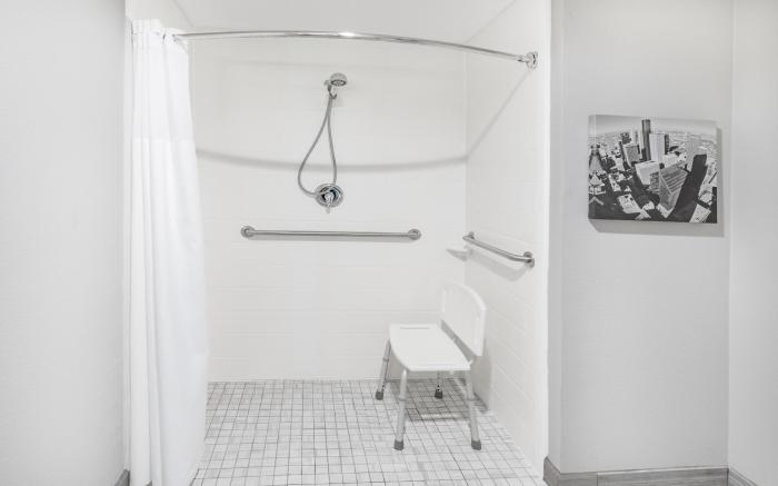 La Quinta Inn & Suites by Wyndham Houston Southwest