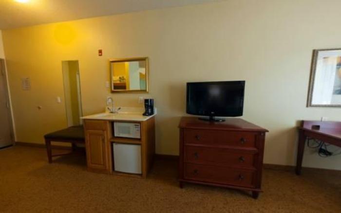 Country Inn & Suites by Radisson, Mankato Hotel and Conference Center, MN