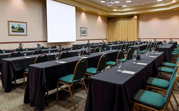 Sonesta Essential Junction City