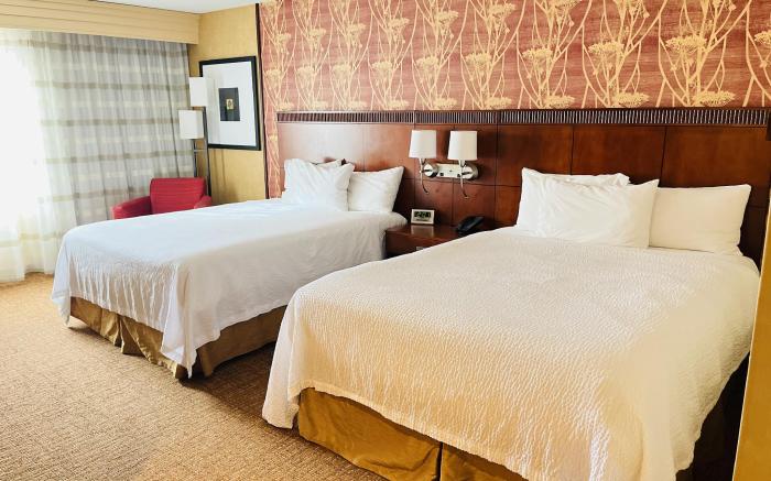 Sonesta Essential Junction City