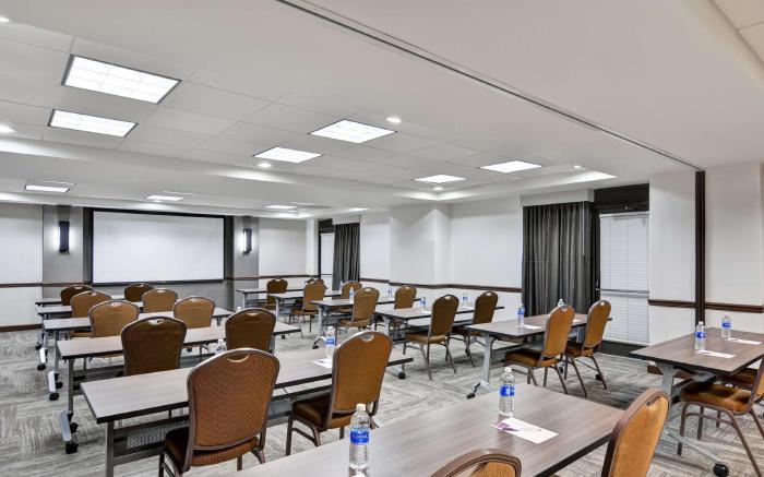 Hyatt Place Birmingham Hoover