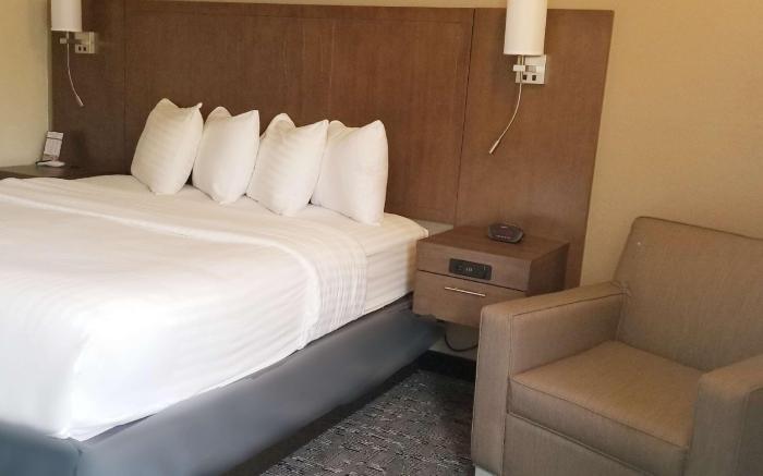 Baymont by Wyndham Des Moines North