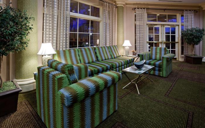 La Quinta Inn & Suites by Wyndham Phoenix West Peoria