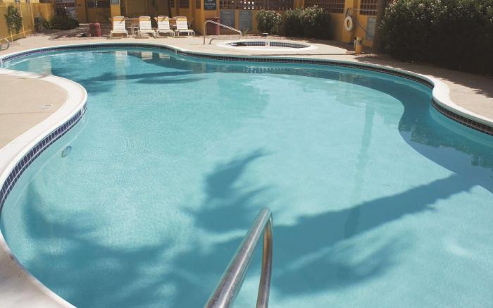 La Quinta Inn & Suites by Wyndham Phoenix West Peoria
