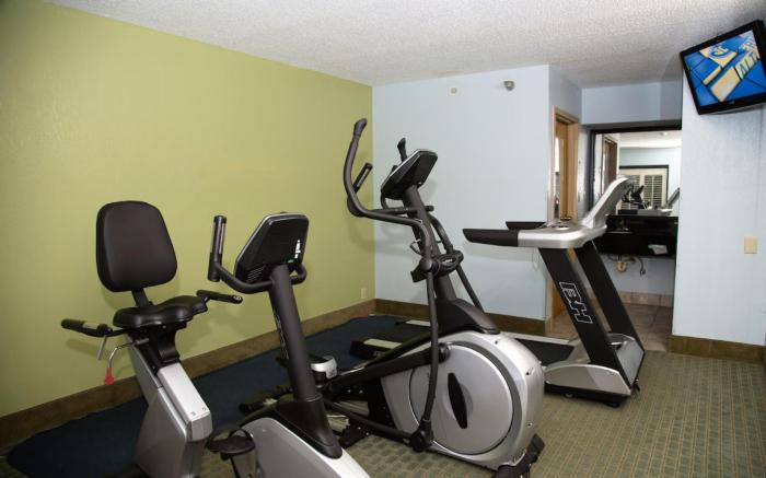 Townhouse Fort Walton Beach Hurlburt Field