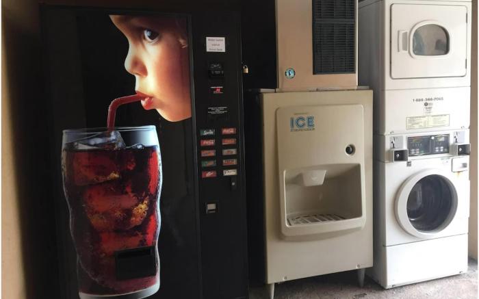 Townhouse Fort Walton Beach Hurlburt Field