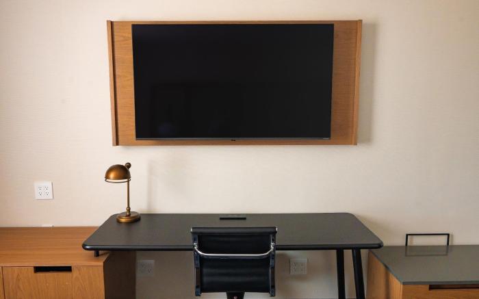 Fairfield Inn New York JFK Airport