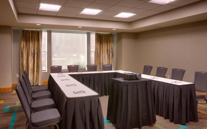 Residence Inn by Marriott Salt Lake City Sandy