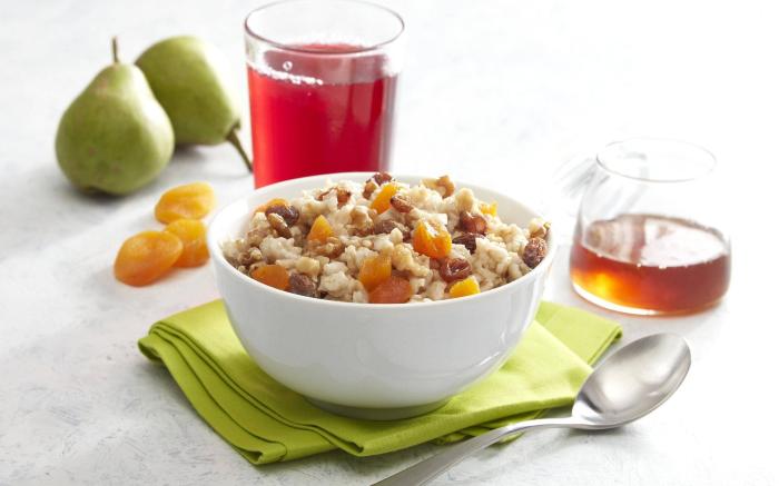 Fairfield by Marriott Inn & Suites Chattanooga