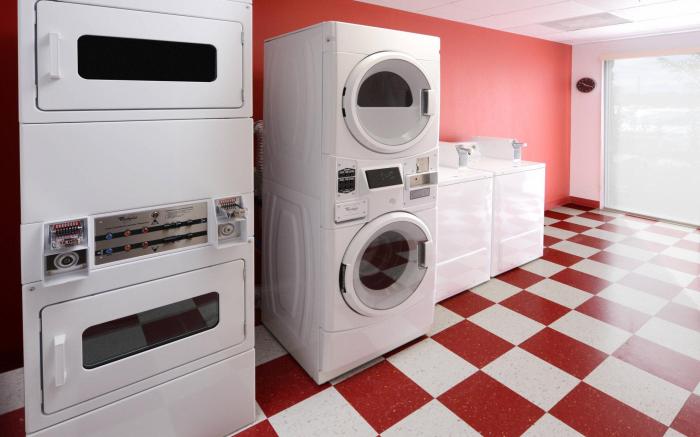 TownePlace Suites Houston Galleria Area