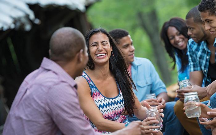 MainStay Suites St. Louis - Galleria