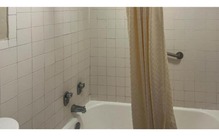 Motel 6 Victorville, CA - Civic Center / Route 66