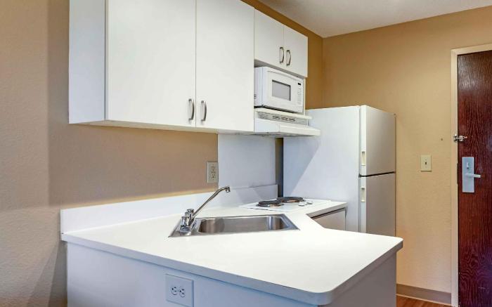 Extended Stay America Suites - Denver - Westminster