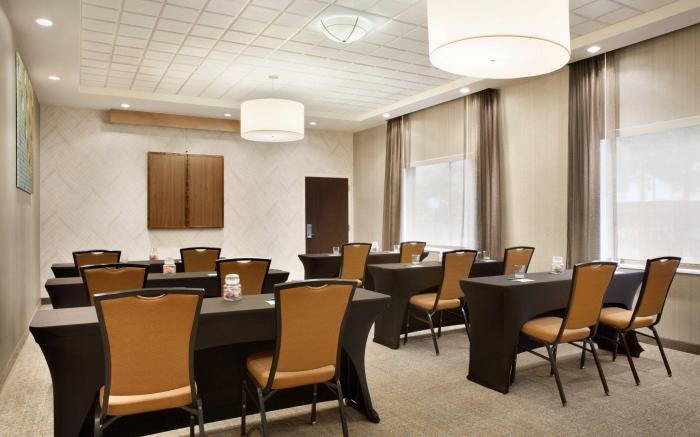 SpringHill Suites West Palm Beach I-95