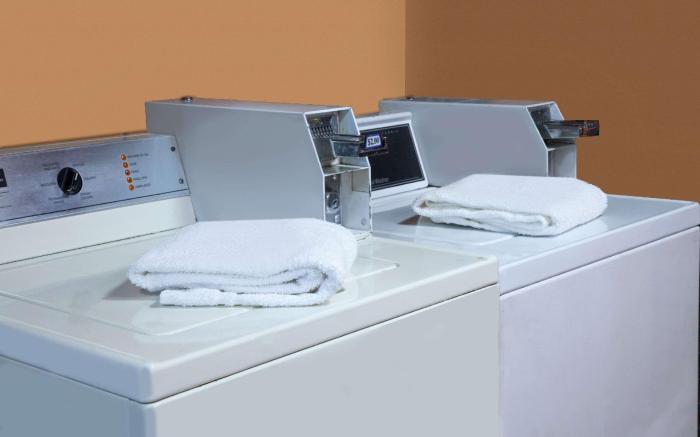 Motel 6 Pasadena, CA – Old Town Pasadena Area