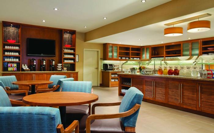 Hyatt Place San Jose