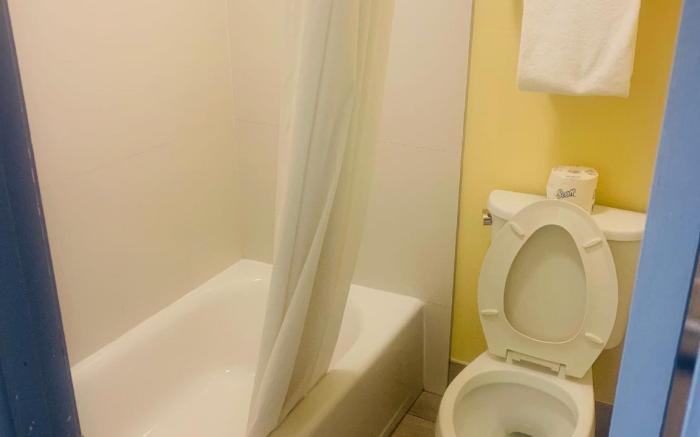 SureStay Plus by Best Western Beaumont