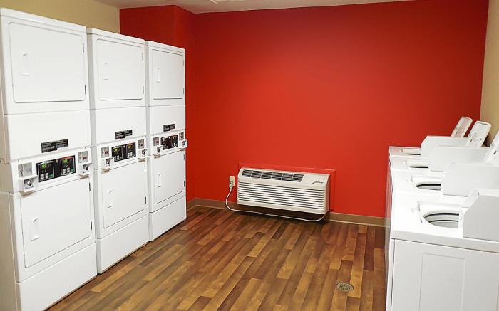 Extended Stay America Select Suites - Milwaukee - Waukesha