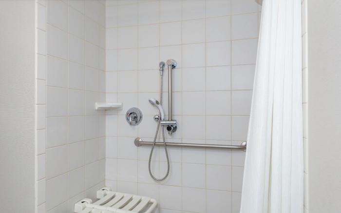 Fairfield Inn & Suites Wichita Downtown