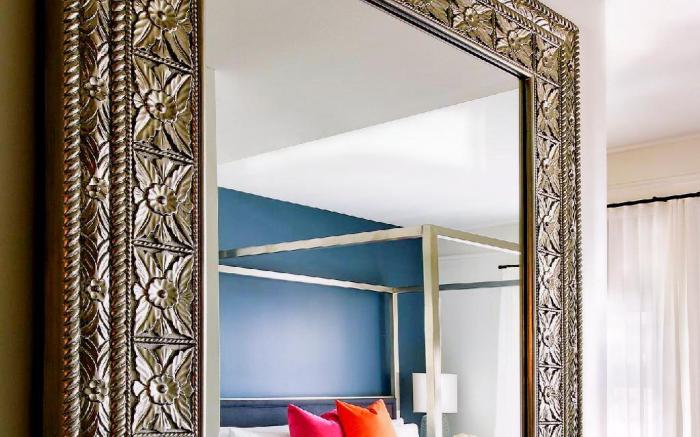 Hotel Colonnade Coral Gables, Autograph Collection