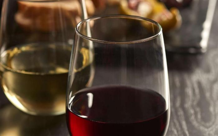 Hyatt Place South Bend Mishawaka