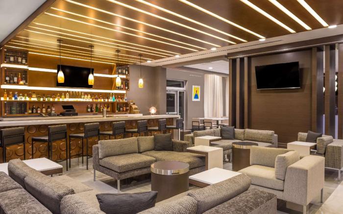 Wingate by Wyndham Miami Airport