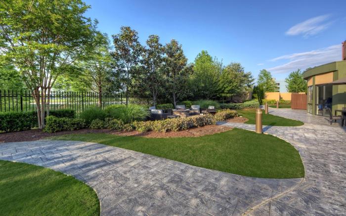 Courtyard Memphis Southaven