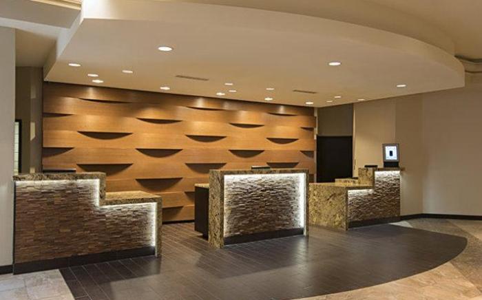 Wichita Marriott