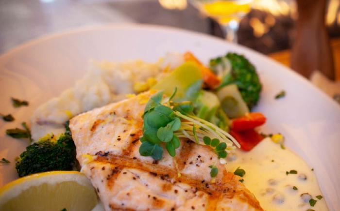 Courtyard by Marriott Palo Alto Los Altos