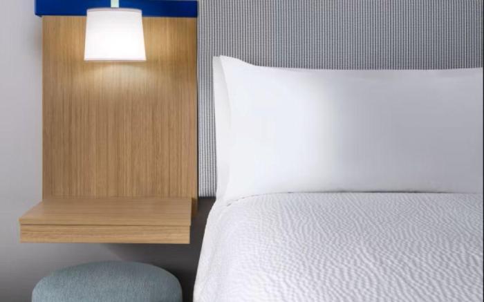 Garner Hotel Pigeon Forge Downtown By IHG