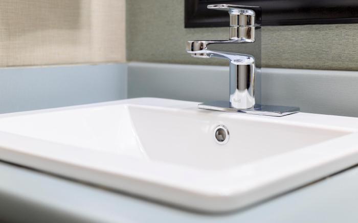 Accent Inns Burnaby