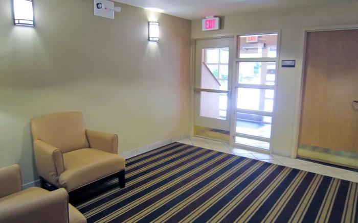 Extended Stay America Suites - Boston - Woburn