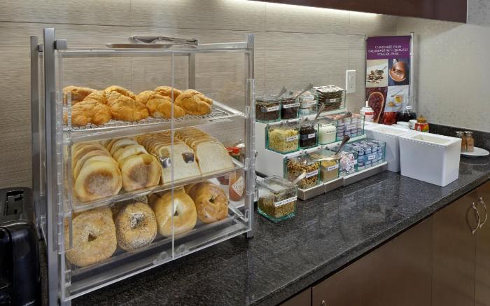 Residence Inn Orlando Lake Mary
