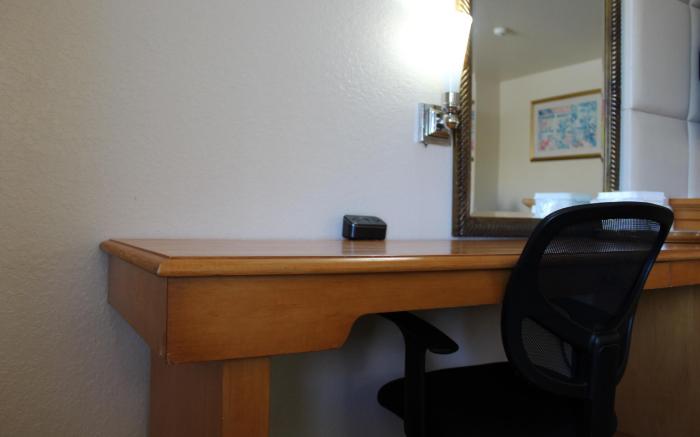 Travelodge by Wyndham Florida City/Homestead/Everglades