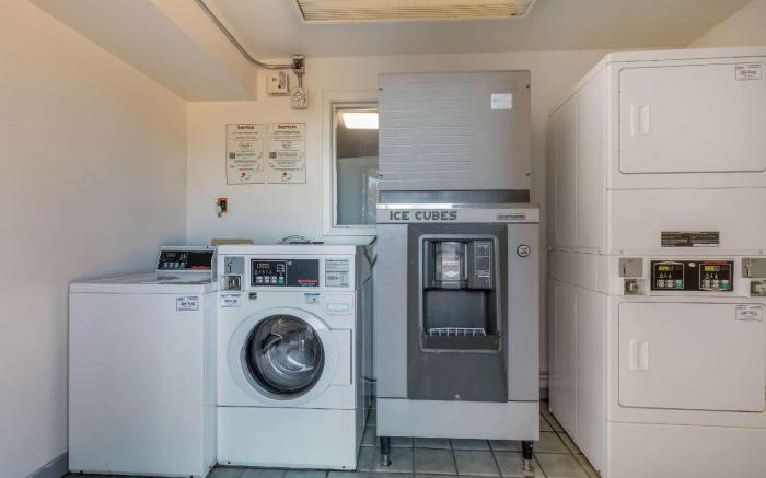 Americas Best Value Inn West Memphis