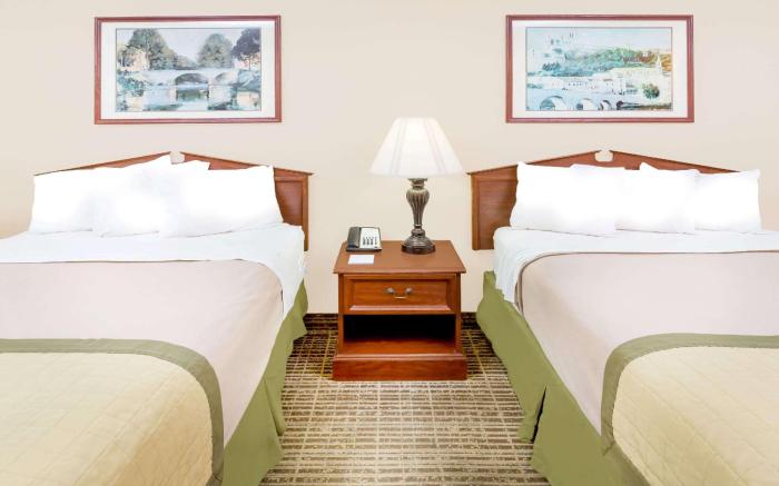 Baymont by Wyndham Grenada