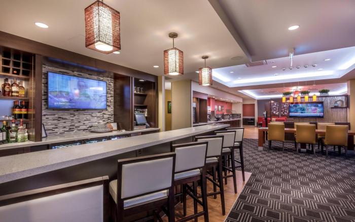TownePlace Suites by Marriott Belleville