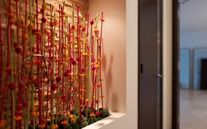 Quarzo Boutique Hotel – Bal Harbour
