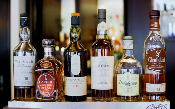 Hôtel Le Cantlie Suites