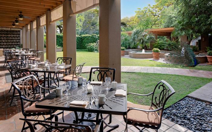 Plaza San Antonio Hotel & Spa, Autograph Collection