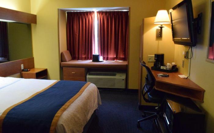 Inn at the Finger Lakes