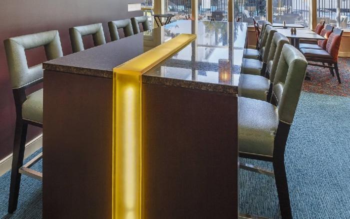 Residence Inn Salt Lake City Cottonwood