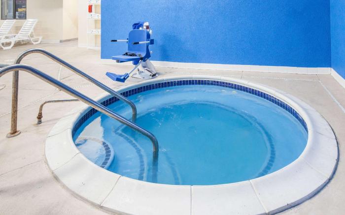 Days Inn by Wyndham Miami