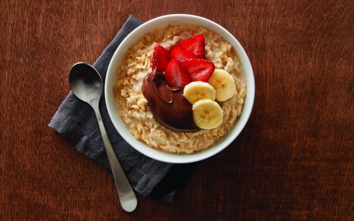 SpringHill Suites Scottsdale North