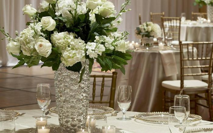 The Worthington Renaissance Fort Worth Hotel